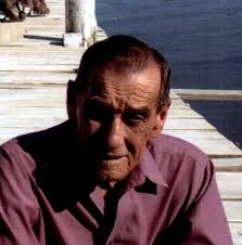 Complete player biography and stats. Herman Adam Obituary Marrero La