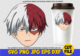 Jpeg typically achieves 10:1 compression with little perceptible loss in image quality. Pin On Svg