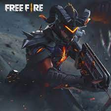 Find popular free fire imagenes and buy best selling free fire imagenes from m.banggood.com. Top 10 Streamed Games Of The Week Free Fire Battlegrounds Racks Up 4 7 Million Influencer Update