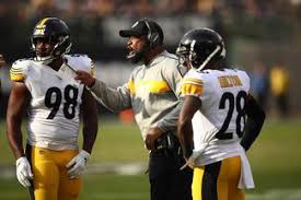 Assessing The Steelers Defensive And Special Teams Depth
