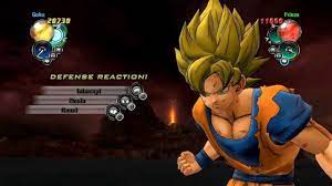 Ultimate tenkaichi is a game maintained a cartoonish style brawl with the action set in the popular known from japanese comics and cartoons creators compared to previous versions of the game, they decided to improve the game dragon ball z ultimate tenkaichi pc download. Dragonball Z Ultimate Tenkaichi Ps3 Iso Download Supportbox