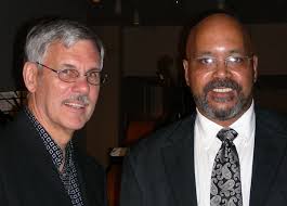 Indiana Poet Laureate