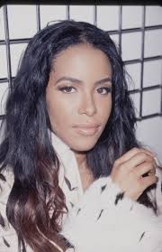 Jade Denton (@JadeDenton)