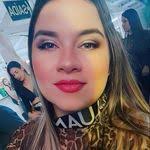 Julianne Tasca's Instagram, Twitter & Facebook