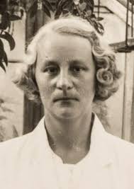 File:Irma Andersson-Kottö (cropped).jpg