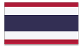 Malaysia vs thailand live score. Thailand Vs Malaysia Live Score Cricket Score Match 4 Of Acc Eastern Region T20 2020 Acc Er T20 2020 Live Full Scorecard