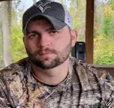 West Virginia Unsolved Missing Persons, Unsolved Murders