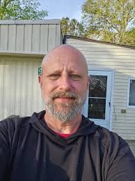 Fundraiser by Paul Enright : Forced Out for Fighting Back–Please Help Me  Stand My Ground