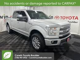 Image result for Silver 2015 Ford Truck