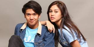 He started his career as trapani in a musical play titled laskar pelengi. Iqbaal Ramadhan Biodata Profil Fakta Umur Agama Pacar Karier