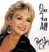 Penny Gilley - Watch This Interview With Our Own Bonnie Riley As The Guest  On The Penny Gilley Show Friday (Today), 2:30 And 7:30 Pm Central On  Rfd-Tv. Bonnie Has Been With