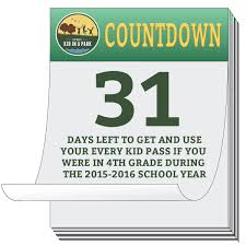 Then print your paper pass. Facebook