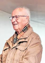 Traueranzeige von Richard Windisch vom 03.03.2023