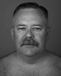 Tim Hooper (@timdhooper) • Facebook