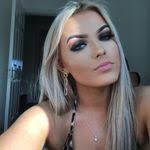 Nicole Oshaughnessy's Instagram, Twitter & Facebook