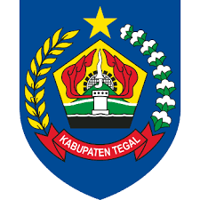 Beragam aspek itu tergambar dari 18 logo fans hasil karya tim desain jawa pos. Logo Kabupaten Kota Di Provinsi Jawa Tengah Idezia