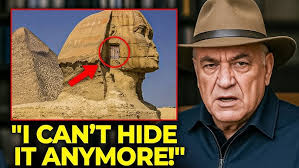 Watch Prof. Becky Flowers in Ep. 68 of "Every Rock Has A Story! #shorts  #grandcanyon #geology