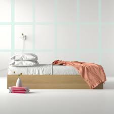 Shop wayfair for the best full storage bed frame. Hashtag Home Vibe Storage Platform Bed Reviews Wayfair