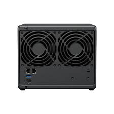 DiskStation DS425+ | 群暉科技Synology Inc.