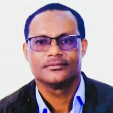 female #woman #የጾታ_ተዋጾ #why #why #what #timidness #purposely #attention  #effort #contribution #hard_work #strong_bolder_voice #fully #purpose  #excellent #felt #missed #count #with #december2025