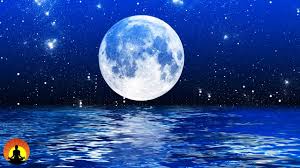 Check spelling or type a new query. Deep Sleep Music Insomnia Sleep Therapy Meditation Calm Music Relax Spa Study Sleep 3619 Youtube