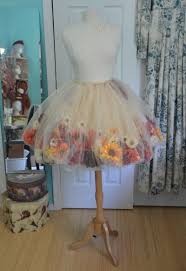 作り方 おしゃれまとめの人気アイデア pinterest oksana sofina 妖精のドレス 花柄スカート ドレス 作り方