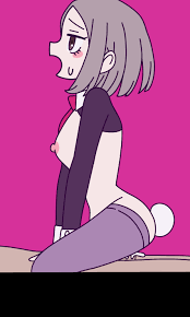 Meido Mai Porn - Rule 34