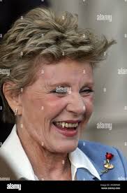 Patty duke hi-res stock photography and images