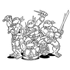 25 nick jr printable coloring pages by supercoloring.best. Top 10 Free Printable Nickelodeon Coloring Pages Online