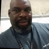 Albert Timmons's Instagram, Twitter & Facebook