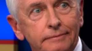 Spelled K-Y-N-E-C-T, Pronounced "Connect"