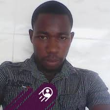 CEO Malik Basintale makes history with the signing of an MoU that will  place 3,000 Arabic teachers in schools across Ghana. #YEAGhana  #YouthEmployment #ArabicTeachers #IslamicEducationUnit #MalikBasintale  #JohnDramaniMahama