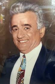 Edward Doyle Obituary July 20, 2025