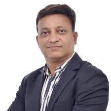 Luke Sheler's Instagram, Twitter & Facebook