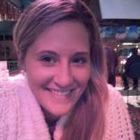 100+ "Laçi" profiles