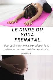 Epingle Sur Articles Et Actualite