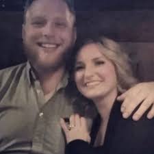 Fundraiser for Brittany Knippenberg by Michael Vitrano : Relief for  Brittany Knippenberg