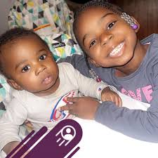 I'm still holding secrets for people who made sure they told all my  business ..!