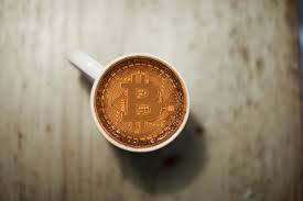 Polygon's matic grew 120 percent in may despite the bitcoin crash that stirred worries among investors in the crypto market. Bitcoin Newsflash Die Top Krypto News Der Woche