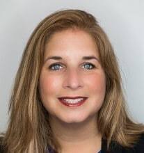 Rockville Centre, NY Real Estate Agents