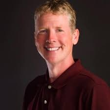 Main Street Real Estate