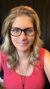 To clear the air yes I am retarded 🥴🥴🤷🏻‍♀️🤣