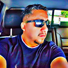 Ke podría ser esto pienso ke inyectores pienso ke sensor cigueñal o de  posición de levas alguien ke tenga el mismo problema los inyectores fueron  reconstruidos ase 5 meses