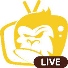 Set in the heart of central,. King Kong Tv Live La Ultima Version De Android Descargar Apk