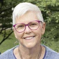 CECIL M. BURTON FUNERAL HOME & CREMATORY : Shelby, North Carolina (NC)