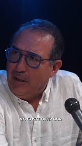 Entrevista a Anette Cuburu no te pierdas esta gran entrevista mañana a las  8:00 de la noche en mi canal de ⭐Youtube tienes el link en la BIO.🌟  #AlbertoPelaez #entrevista #AnetteCuburú #Mujer #