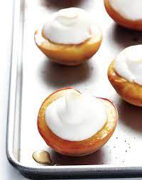 30 Kitchenaid Mixer Recipes That Are Impressive And Easy Purewow Kitchen Aid Mixer Recipes Mixer Recipes Kitchen Aid Recipes