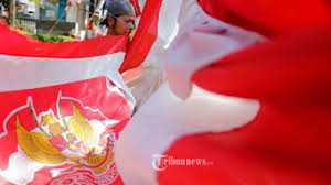 We did not find results for: Video Dan Lirik Lagu 17 Agustus Meriahkan Hut Ke 75 Kemerdekaan Indonesia Tahun 2020 Tribun Timur