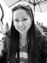 Vina DelRosario Obituary