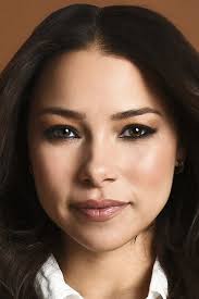 Джессика Паркер Кеннеди (Jessica Parker Kennedy): фильмы, биография, семья,  фильмография — Кинопоиск